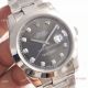 NEW UPGRADED Replica Oyster DateJust II 41mm Watch SS Grey Diamond Dial (9)_th.jpg